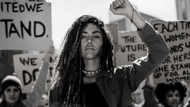 Human Rights Publications Overview - Header