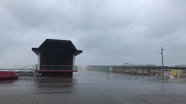 Inlandsakademie 2023