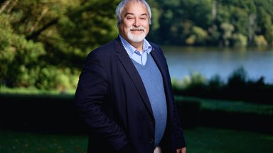 Foto 
  Joachim 
 
  Werren
