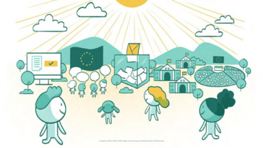 Radicality of Sunlight Cover