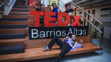 TEDxBA-1