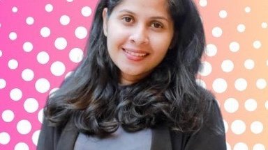 Foto 
  Namini
 
  Panditha
