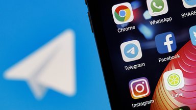 Netzwerkdurchsetzungsgesetz 