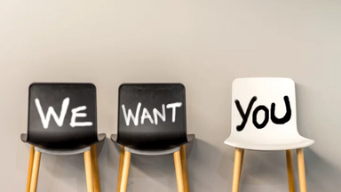 Für 2023 wird der Preis der Wolf-Erich-Kellner-Gedächtnisstiftung erneut ausgeschrieben. Die Arbeiten sollen in wissenschaftlich wertvoller Weise Grundlagen, Geschichte und Politik des Liberalismus behandeln. 