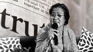 Atty. Leila De Lima
