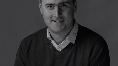 Foto 
  Vano 
 
  Chkhikvadze
