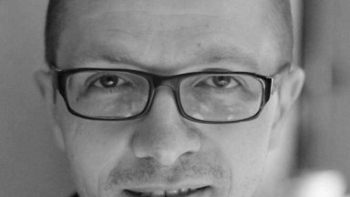 Foto 
  Alexandru 
 
  Gabor
