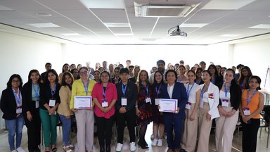 Incidencia ciudadana1