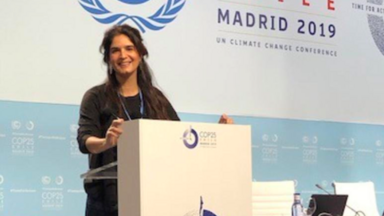 Foto 
  DINNORAH 
 
  SUÁREZ LESMES
