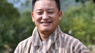 Foto 
  Needrup
 
  Zangpo
