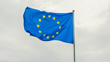euflag