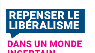 Repenser le Libéralisme