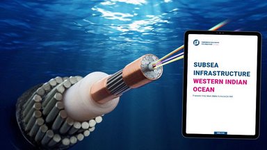 Unterseekabel_Subsea Infrastructure Western Indian Ocean