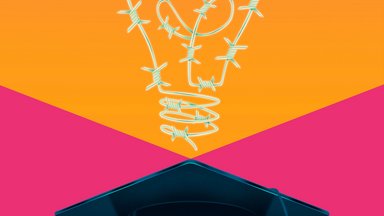 Bettina Stark-Watzinger 