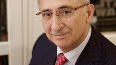 Foto 
  Juan
 
  Pons
