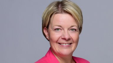 Foto 
  Susann 
 
  Wilke 
