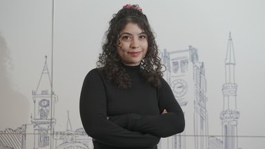 Foto 
  Nayla 
 
  Bohsali
