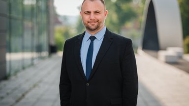 Foto 
  Stefan 
 
  Kolev 
