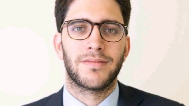 Foto 
  Juan
 
  García-Nieto
