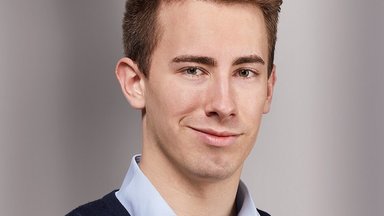 Foto 
  Calvin 
 
  Nixon 
