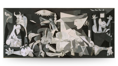Guernica