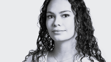 Noa Isabelle Asprilla Busche