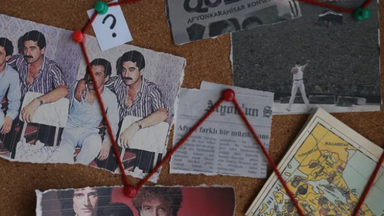 Teyit şehir efsanelerinin peşinde