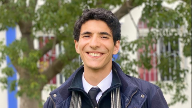 Foto 
  Anas
 
  Zidane
