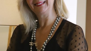 Foto 
  Claudia Luna
 
  Palencia
