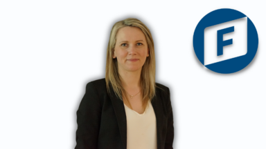 Foto 
  Emilia
 
  Karolczuk
