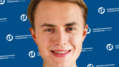 Foto 
  Felix 
 
  Jantz
