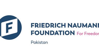 FNF Pakistan / Islamabad