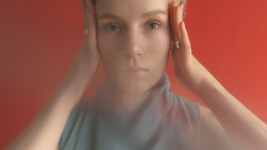 Foto 
  Hannah 
 
  Otto
