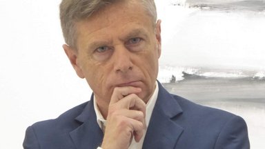 Foto 
  José Manuel
 
  Carcasés
