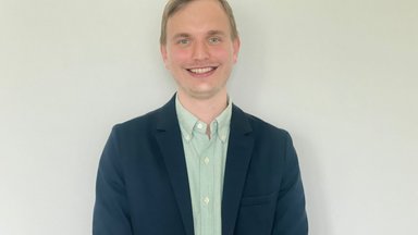 Foto 
  Julius 
 
  Frank
