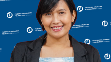 Foto 
  Pie
 
  Escobar
