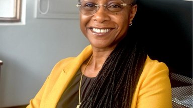 Foto 
  Veni
 
  Swai
