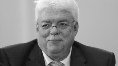 Heinz Lanfermann