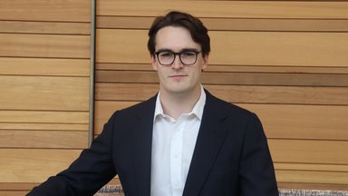 Foto 
  Diego
 
  von Lieres und Wilkau
