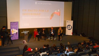 Presentación Panel Horizontal 2024