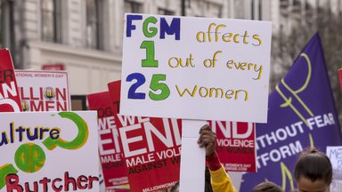 FGM