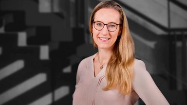 Niome Sonja Hüneke-Brown