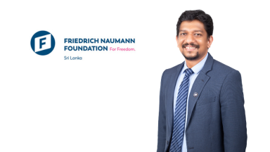 Samantha Nayakarathna