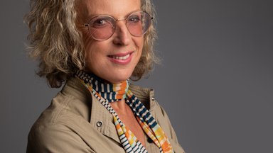 Foto 
  Inge
 
  Herbert
