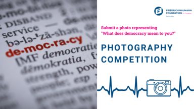 Photo Competition