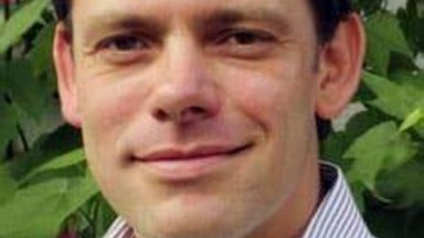 Foto 
  Andreas
 
  Sieren
