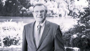 Foto 
  Wolfgang
 
  Gerhardt
