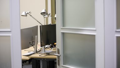 Digitallotsen-Programme sind ein innovativer Ansatz um die Verwaltungsdigitalisierung voranzubringen. 