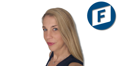 Foto 
  Sandra
 
  Henriet
