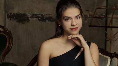 Foto 
  Sonja
 
  Kowollik
